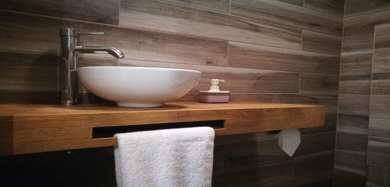 bain800
