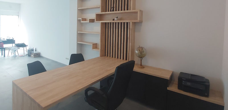 office800