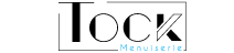 TOCK Menuiserie